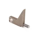 Vulcan 414976-1, Replacement Parts, Equipment Hardware, Equipment Doors and Door Hardware