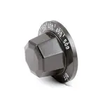 Vulcan , 718224, Replacement Parts, Equipment Hardware, Knobs and Dials