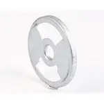 Vulcan 719329, Replacement Parts, Temperature Components, Burners, Grates and Radiants