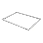 Vulcan 817094, Replacement Parts, Gaskets and Seals, Cooking Equipment Door Gaskets