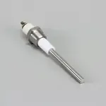 Vulcan 844156, Replacement Parts, Temperature Components, Sensors, Probes