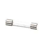 Vulcan FE-024-94, Replacement Parts, Electrical Components, Fuses, Filters, Diodes, Capacitors