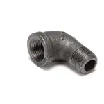Vulcan FP-013-17, Replacement Parts, Pipe, Hose, Tube and Fittings, Tube and Tube Fittings