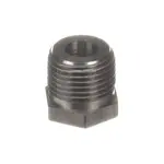 Vulcan , FP-026-04, Replacement Parts, Equipment Hardware, Bushings and Bearings