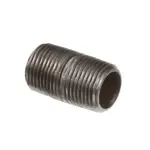 Vulcan FP-035-47, Replacement Parts, Pipe, Hose, Tube and Fittings, Tube and Tube Fittings