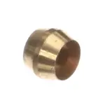 Vulcan FP-047-34, Replacement Parts, Equipment Hardware, General Equipment Hardware