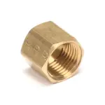 Vulcan FP-047-35, Replacement Parts, Equipment Hardware, Bushings and Bearings