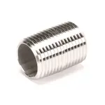Vulcan FP-054-08, Replacement Parts, Pipe, Hose, Tube and Fittings, Tube and Tube Fittings