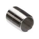 Vulcan FP-054-27, Replacement Parts, Pipe, Hose, Tube and Fittings, Tube and Tube Fittings