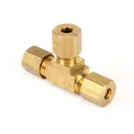 Vulcan FP-085-41, Replacement Parts, Pipe, Hose, Tube and Fittings, Tube and Tube Fittings