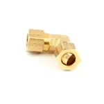 Vulcan , FP-085-97, Replacement Parts, Pipe, Hose, Tube and Fittings, Tube and Tube Fittings