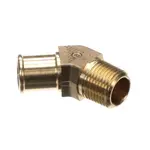 Vulcan , FP-091-09, Replacement Parts, Pipe, Hose, Tube and Fittings, Hose and Hose Fittings