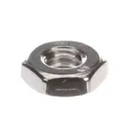 Vulcan NS-011-18, Replacement Parts, Equipment Hardware, Bushings and Bearings