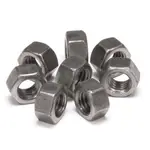 Vulcan NS-013-22, Replacement Parts, Equipment Hardware, Bushings and Bearings