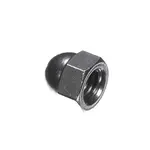 Vulcan NS-025-16, Replacement Parts, Equipment Hardware, Bushings and Bearings