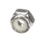 Vulcan NS-031-15, Replacement Parts, Equipment Hardware, Bushings and Bearings