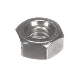 Vulcan NS-046-38, Replacement Parts, Equipment Hardware, Bushings and Bearings