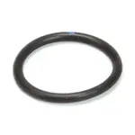 Vulcan OR-001-07, Replacement Parts, Gaskets and Seals, Miscellaneous Gaskets and Seals