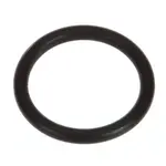 Vulcan OR-001-11, Replacement Parts, Gaskets and Seals, Miscellaneous Gaskets and Seals
