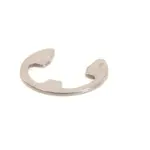 Vulcan RR-006-23, Replacement Parts, Equipment Hardware, Hinges, Latches, Mounting brackets, clips