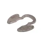 Vulcan RR-011-26, Replacement Parts, Equipment Hardware, Bushings and Bearings