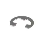 Vulcan RR-011-60, Replacement Parts, Equipment Hardware, Bushings and Bearings