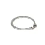 Vulcan , RR-012-22, Replacement Parts, Equipment Hardware, Bushings and Bearings