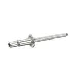 Vulcan , RS-033-05, Replacement Parts, Equipment Hardware, General Equipment Hardware