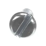 Vulcan SC-018-11, Replacement Parts, Equipment Hardware, General Equipment Hardware