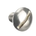 Vulcan SC-053-15, Replacement Parts, Equipment Hardware, General Equipment Hardware