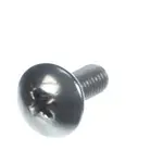Vulcan SC-066-20, Replacement Parts, Equipment Hardware, General Equipment Hardware