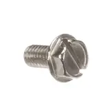 Vulcan SC-114-01, Replacement Parts, Equipment Hardware, General Equipment Hardware