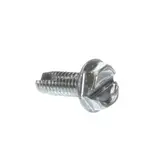 Vulcan SD-034-62, Replacement Parts, Equipment Hardware, General Equipment Hardware