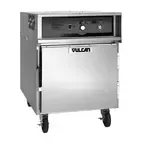 Vulcan VCH5, Cabinet, Cook / Hold / Oven