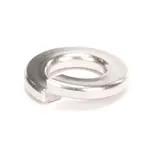 Vulcan WL-006-17, Replacement Parts, Equipment Hardware, General Equipment Hardware