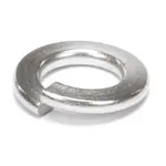 Vulcan WL-006-27, Replacement Parts, Equipment Hardware, Bushings and Bearings