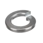 Vulcan WL-006-28, Replacement Parts, Equipment Hardware, Bushings and Bearings