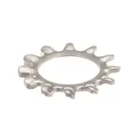 Vulcan WL-014-31, Replacement Parts, Equipment Hardware, Bushings and Bearings