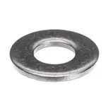 Vulcan WS-017-06, Replacement Parts, Equipment Hardware, Bushings and Bearings