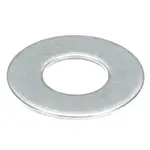 Vulcan , WS-031-46, Replacement Parts, Equipment Hardware, Bushings and Bearings