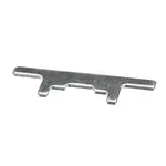 Waring , 002963, Replacement Parts, Equipment Hardware, General Equipment Hardware