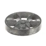 Waring 003138, Replacement Parts, Equipment Hardware, General Equipment Hardware