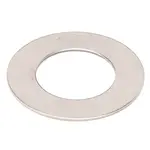 Waring 003537, Replacement Parts, Equipment Hardware, Bushings and Bearings