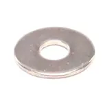 Waring 006937, Replacement Parts, Equipment Hardware, Bushings and Bearings