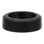 Waring 015388-09, Replacement Parts, Equipment Hardware, Hinges, Latches, Mounting brackets, clips