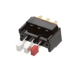 Waring 016043, Replacement Parts, Electrical Components, Relays and Switches