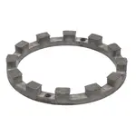 Waring 016129, Replacement Parts, Equipment Hardware, Bushings and Bearings
