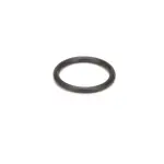 Waring 018388, Replacement Parts, Gaskets and Seals, Miscellaneous Gaskets and Seals