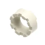 Waring 019936, Replacement Parts, Equipment Hardware, Housings, Covers & Shields