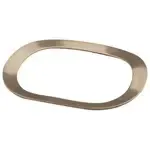 Waring 023907, Fasteners and Facility Hardware, Fasteners